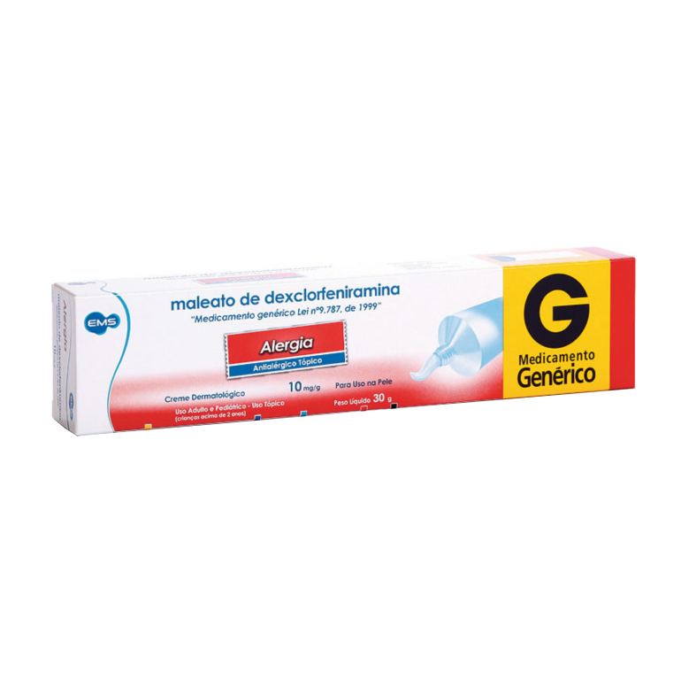 maleato-de-dexclorfeniramina-10mg-g-creme-30g---ems-generico