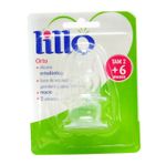bico-para-mamadeira-ortodontico-silicone-nº2-orto-lillo-2u