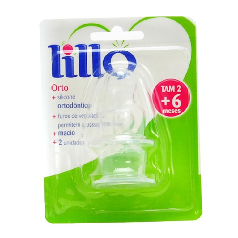 bico-para-mamadeira-ortodontico-silicone-nº2-orto-lillo-2u