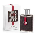 perfume-masculino-ch-men-carolina-herrera-edt-100ml