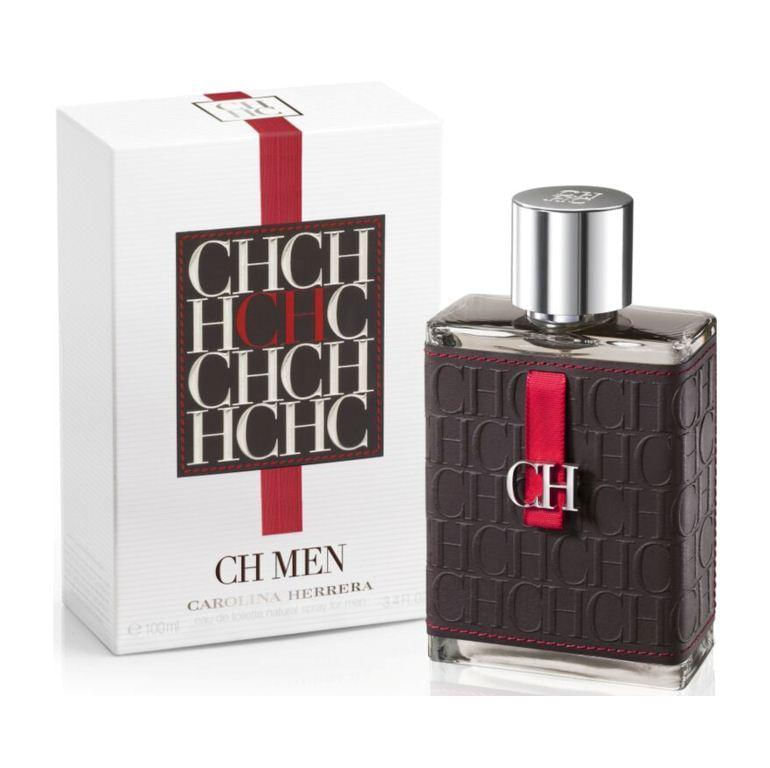 perfume-masculino-ch-men-carolina-herrera-edt-100ml