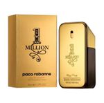perfume-masculino-one-million-edt-50ml