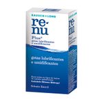 renu-plus-gotas-umidificantes-e-lubrificantes-8ml