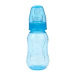 mamadeira-aquarela-ortodontica-nº1-azul-kuka-160ml
