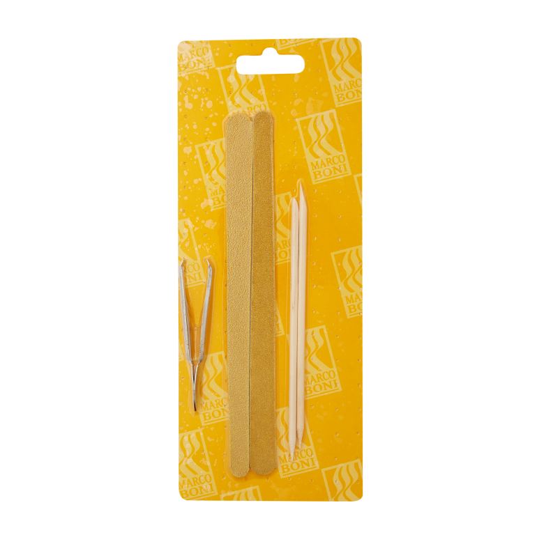 kit-manicure-pinca---lixa---palito