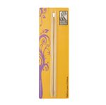 palito-para-manicure-tamanho-grande-2u