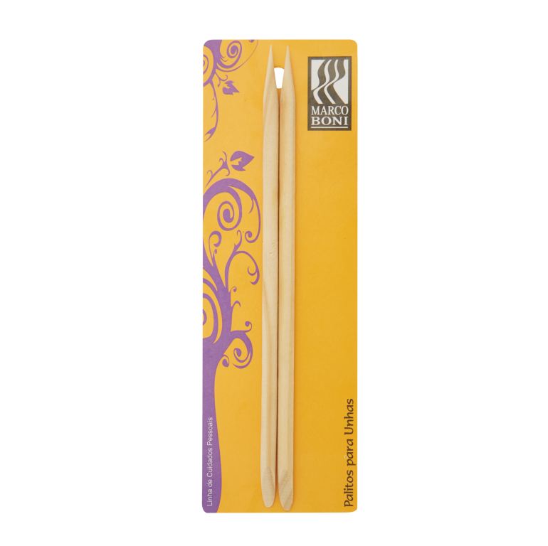 palito-para-manicure-tamanho-grande-2u