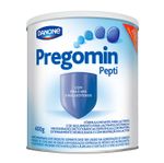 leite-pregomin-pepti-400g