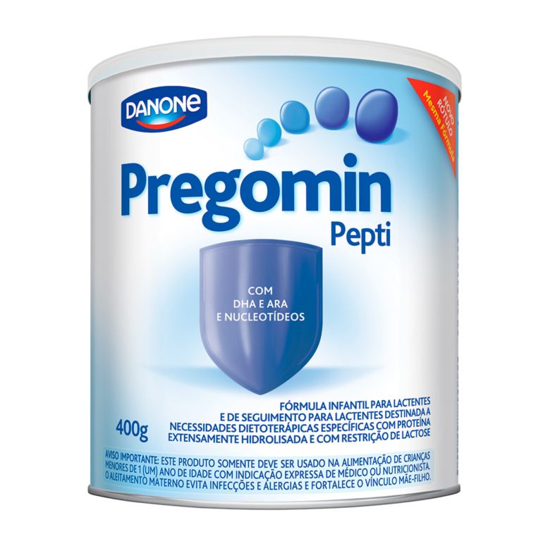 leite-pregomin-pepti-400g