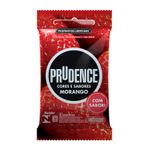 preservativos-cores-e-sabores-morango-prudence-3u