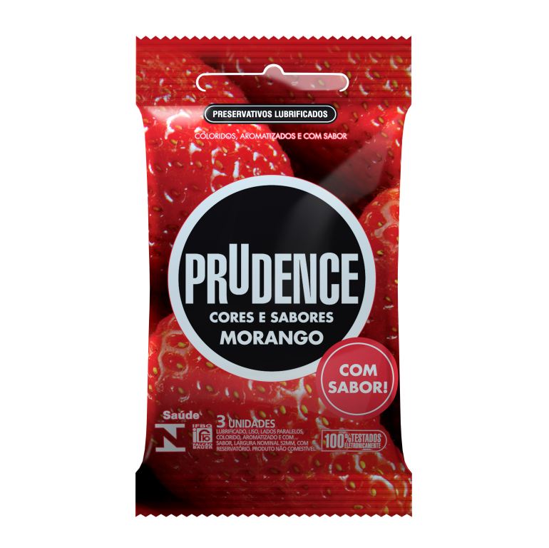 preservativos-cores-e-sabores-morango-prudence-3u
