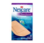 curativos-superflexiveis-para-joelho-e-cotovelo-nexcare-8u