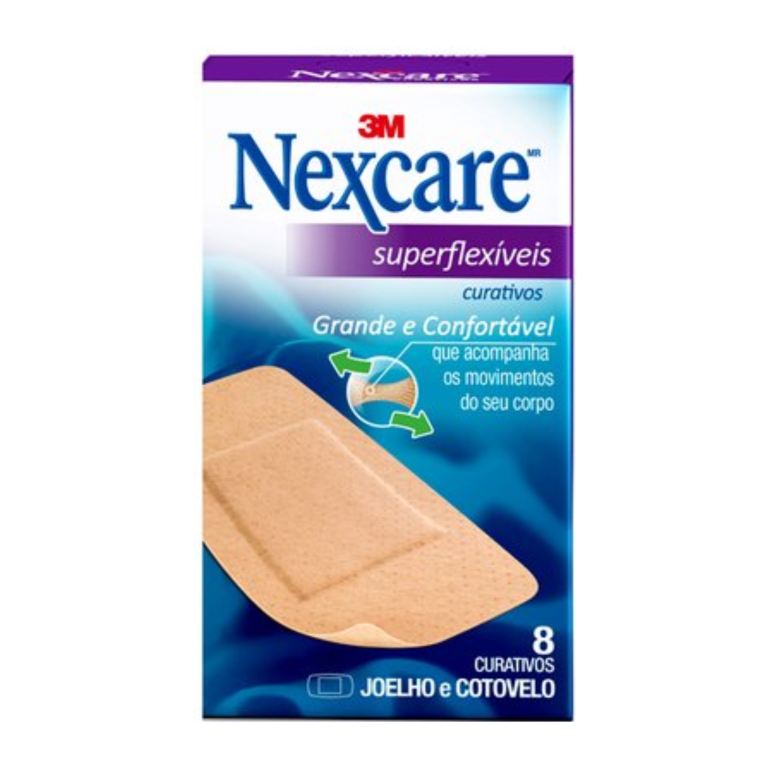 curativos-superflexiveis-para-joelho-e-cotovelo-nexcare-8u