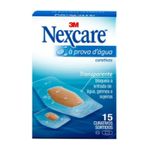 curativos-a-prova-d-agua-nexcare-15u