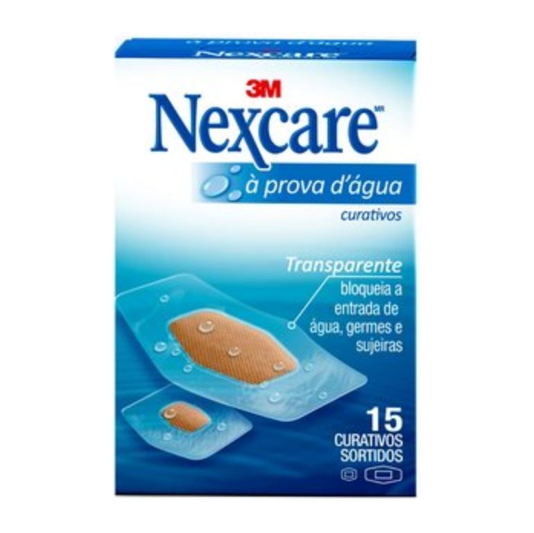 curativos-a-prova-d-agua-nexcare-15u