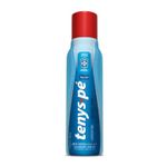 desodorante-antisseptico-aerosol-para-pes-jato-seco-original-tenys-pe-150ml
