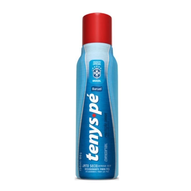 desodorante-antisseptico-aerosol-para-pes-jato-seco-original-tenys-pe-150ml