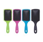 escova-para-cabelo-desembraracante-lummy-ref.-7314