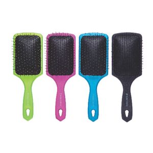 Escova Para Cabelo Desembraraçante Lummy Ref. 7314