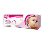 creme-para-protecao-dos-seios-millar-30g