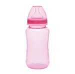 mamadeira-big-aquarela-universal-rosa-kuka-330ml