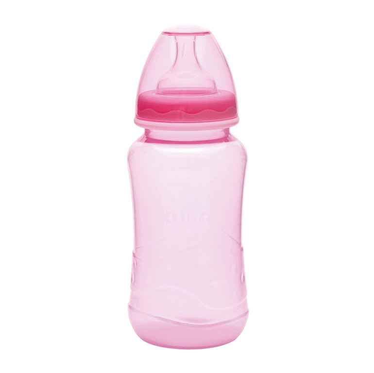 mamadeira-big-aquarela-universal-rosa-kuka-330ml