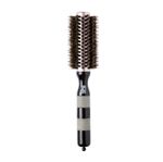 escova-para-cabelo-profissional-termica-metalica-ref.-7837