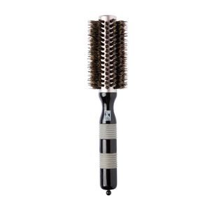 Escova Para Cabelo Profissional Termica Metalica Ref. 7837