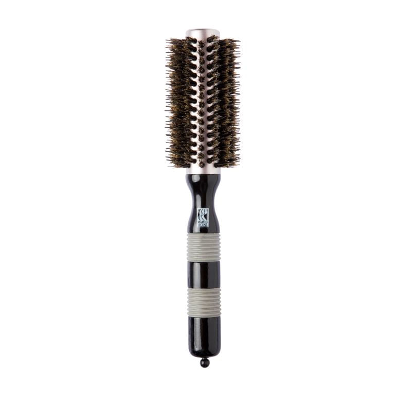 escova-para-cabelo-profissional-termica-metalica-ref.-7837