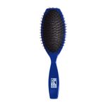 escova-para-cabelo-oval-mega-hair-ref.-7704