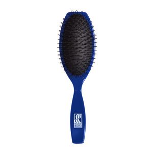 Escova Para Cabelo Oval Mega Hair Ref. 7704