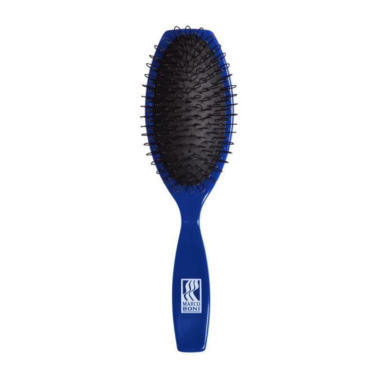escova-para-cabelo-oval-mega-hair-ref.-7704
