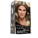 tintura-kit-8.1-louro-claro-acinzentado-beauty-color