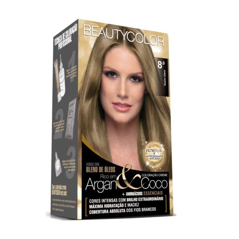 tintura-kit-8.0-louro-claro-beauty-color