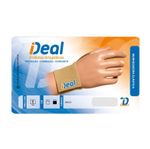 munhequeira-elastica-cor-bege-tamanho-unico-com-1-par