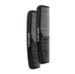 pente-para-cabelo-masculino-tamanho-pequeno-2u-ref.-0891