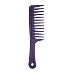 pente-para-cabelo-profissional-com-dentes-longos-ref.-1280