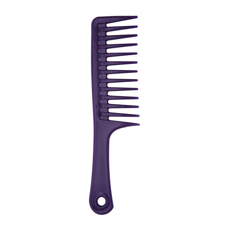 pente-para-cabelo-profissional-com-dentes-longos-ref.-1280