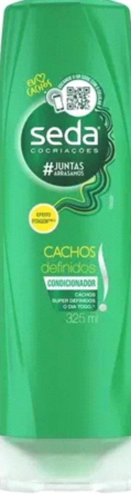 condicionador-cachos-comportados-seda-350ml