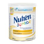 nutren-junior-baunilha-400g