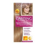 tintura-creme-810-louro-perola-sem-amonia-casting-creme-gloss