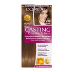 tintura-creme-700-louro-natural-sem-amonia-casting-creme-gloss