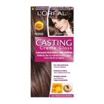 tintura-creme-600-louro-escuro-sem-amonia-casting-creme-gloss