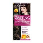 tintura-creme-500-castanho-claro-sem-amonia-casting-creme-gloss