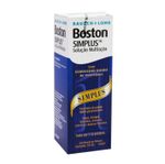 solucao-multiacao-boston-simplus-120-ml
