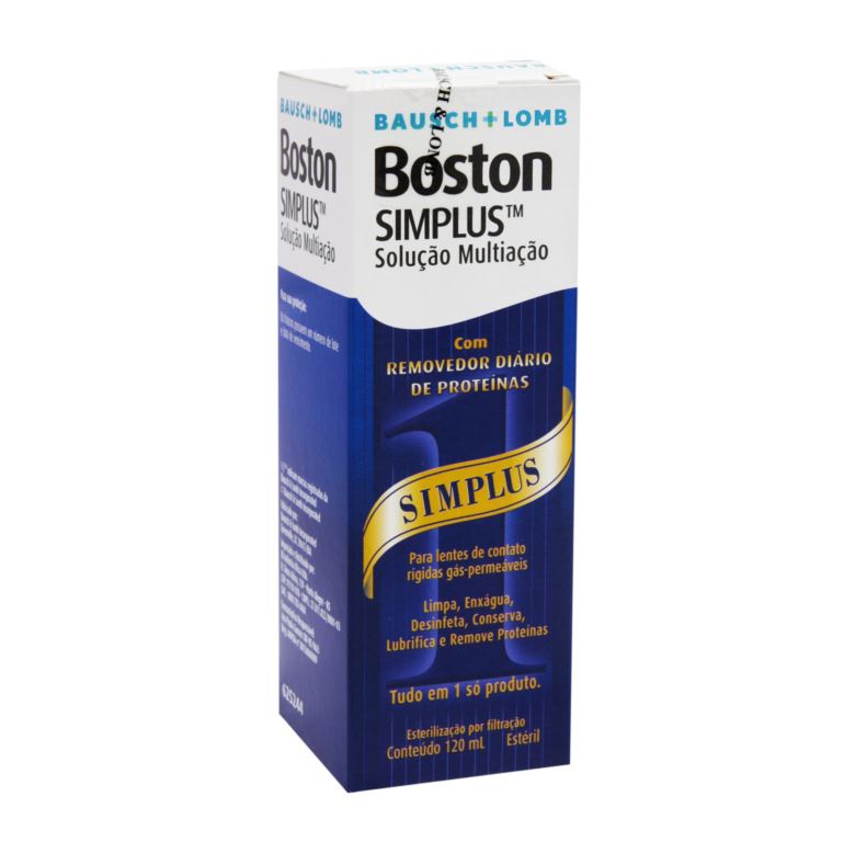 solucao-multiacao-boston-simplus-120-ml