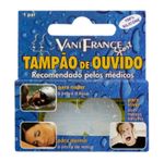 tampao-de-ouvido--silicone-vani-france-com-1-par