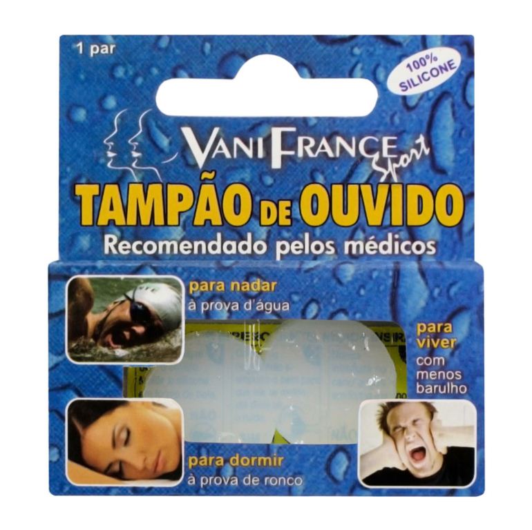 tampao-de-ouvido--silicone-vani-france-com-1-par