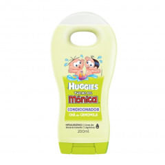 condicionador-cha-de-camomila-turma-da-monica-huggies-200ml