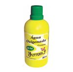 agua-oxigenada-cremosa-20-volumes-butterfly-100ml